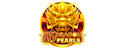 15 Dragon Pearls